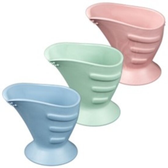 Hoppediz Hoppediz - Camocup