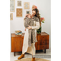 LennyLamb LennyLamb ringsling - Infinity Timeless