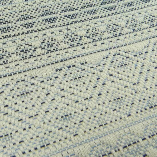 Didymos Didymos draagdoek - Prima Shades of Blue Triblend