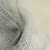 Didymos Didymos draagdoek - Prima Shades of Blue Triblend