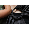 Neko Neko Ringsling - Shadow