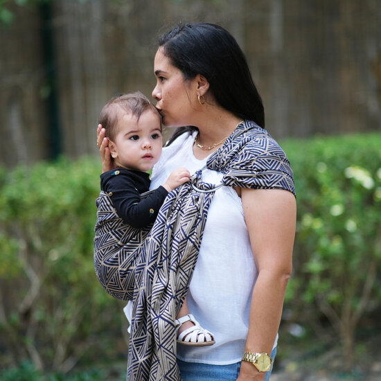 Neko Neko Ringsling - Elfida