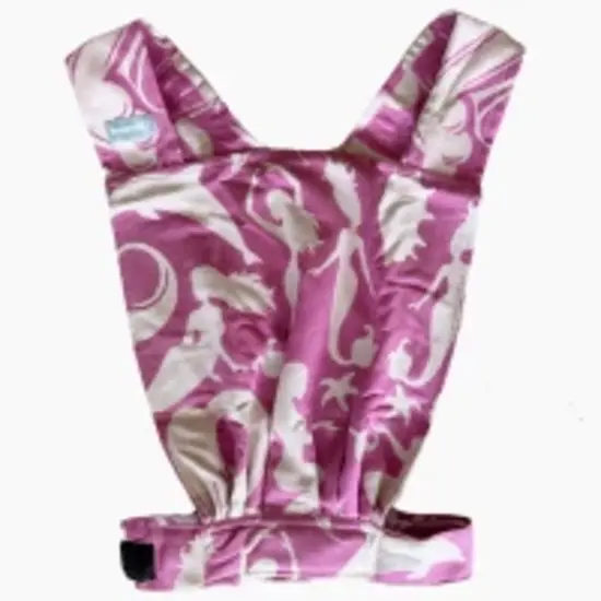 Hoppediz Bondolino speelgoed draagzak - Atlantis