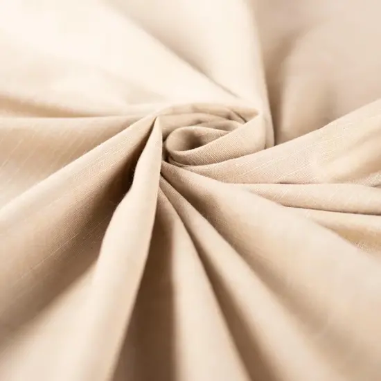 Hoppediz Bondolino speelgoed draagzak - Sand