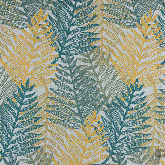 LennyLamb LennyPreschool - Rainforest Selva