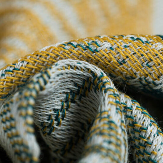 LennyLamb LennyPreschool - Rainforest Selva