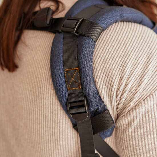 Neko Neko Switch Baby - Jeanious