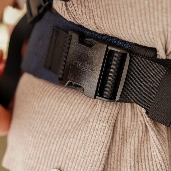 Neko Neko Switch Baby - Jeanious