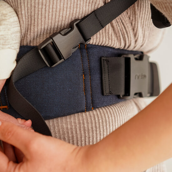 Neko Neko Switch Baby - Jeanious