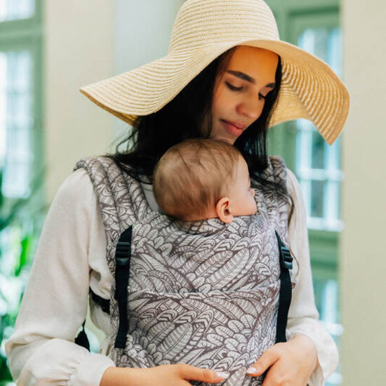 LennyLamb LennyLight - Wild Soul Gajusz