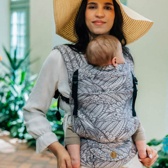 LennyLamb LennyLight - Wild Soul Gajusz