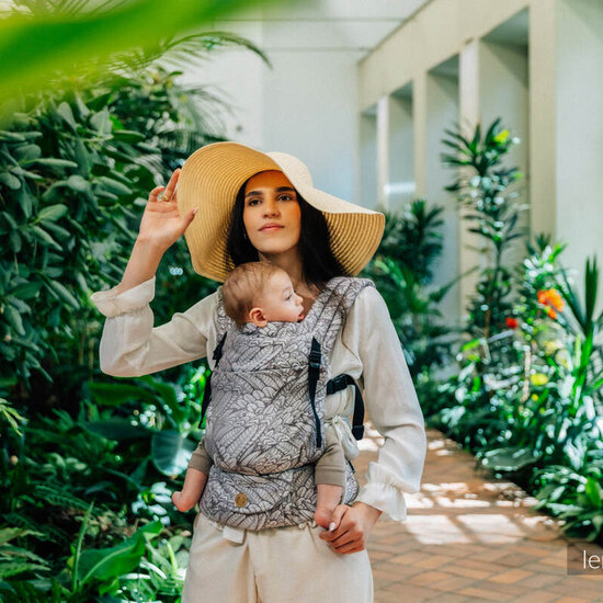 LennyLamb LennyLight - Wild Soul Gajusz