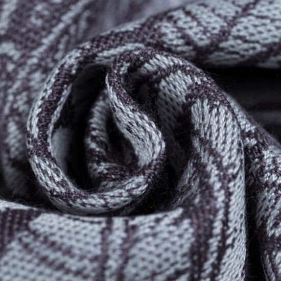 LennyLamb LennyLight - Wild Soul Gajusz