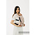 LennyLamb LennyLight - Tundra