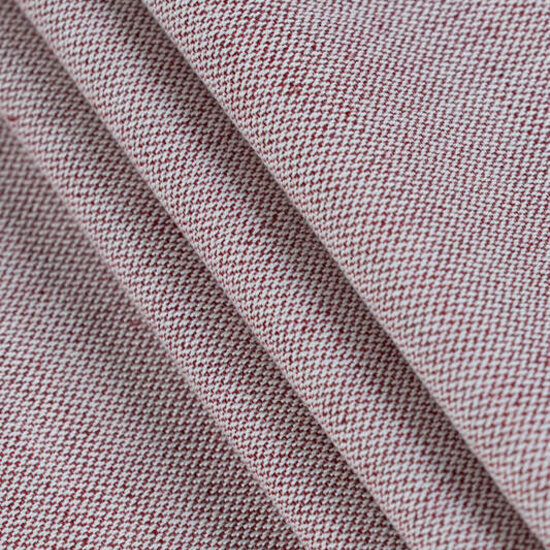 LennyLamb LennyLight - Tundra