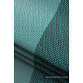 LennyLamb LennyLamb ringsling - Little Herringbone Mint