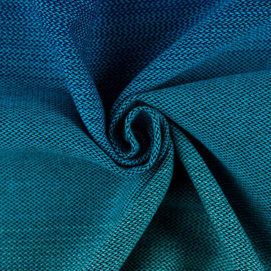 LennyLamb LennyLamb  Onbuhimo PRO Preschool - Airglow