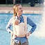 Didymos Didymos draagdoek - Trias Pure Triblend met hennep/zijde