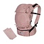 Quokkababy Quokkababy E-Carrier - Delicious Pink