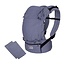 Quokkababy Quokkababy E-Carrier - Blue Vibes