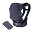 Quokkababy Quokkababy E-Carrier - Denim