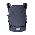 Quokkababy Quokkababy E-Carrier - Denim