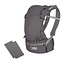 Quokkababy Quokkababy E-Carrier - Grey
