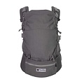 Quokkababy Quokkababy E-Carrier - Grey
