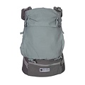 Quokkababy Quokkababy E-Carrier - Mint