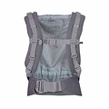 Quokkababy Quokkababy E-Carrier Mesh - Mint