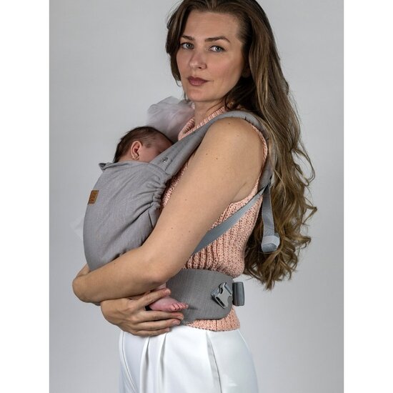 ISARA ISARA Elite - Misty Linen