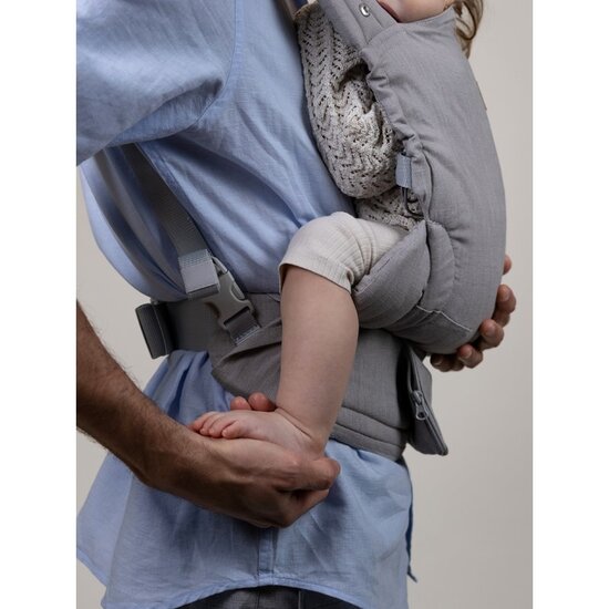 ISARA ISARA Elite - Misty Linen