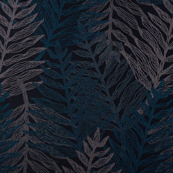 LennyLamb LennyHybrid Baby - Rainforest Nocturnal