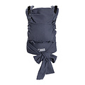 Quokkababy Quokkababy Mei Carrier - Denim