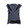 Quokkababy Quokkababy Mei Carrier - Denim