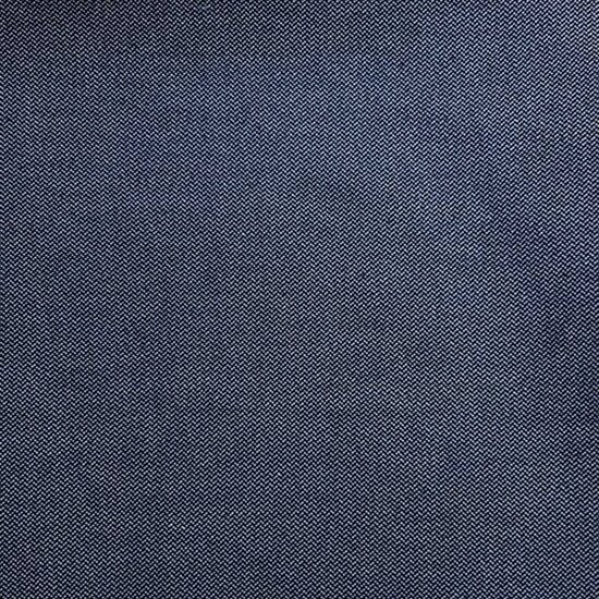 Quokkababy Quokkababy Mei Carrier - Denim