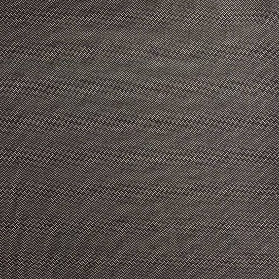 Quokkababy Quokkababy Mei Carrier - Light Grey