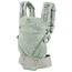 Manduca Manduca XT - Limited Edition Botanic Green