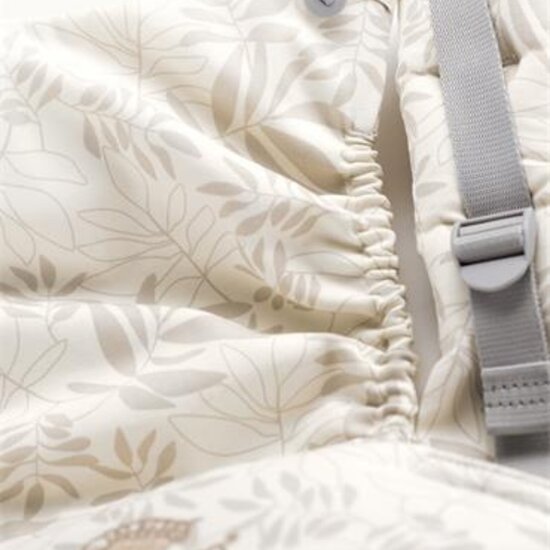 Manduca Manduca XT - Limited Edition Botanic Vanilla