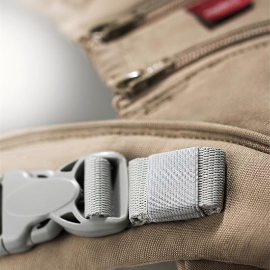 Manduca Manduca XT - Monochrome Nougat