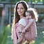 Didymos DidyKlick 4U Toddler - Chili