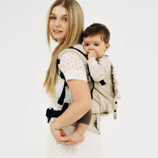 LennyLamb LennyPreschool - Track