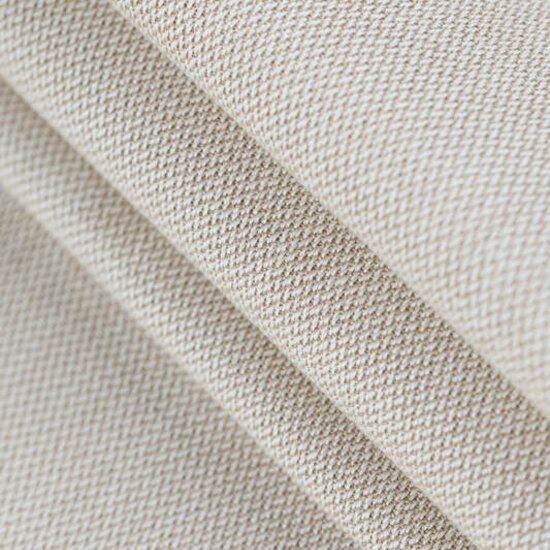 LennyLamb LennyPreschool - Track