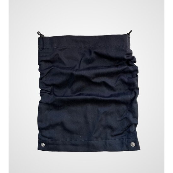 ISARA ISARA Preschooler - Slaapkapje