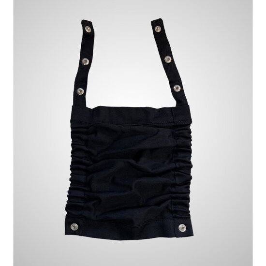 ISARA ISARA QuickTie - Slaapkapje