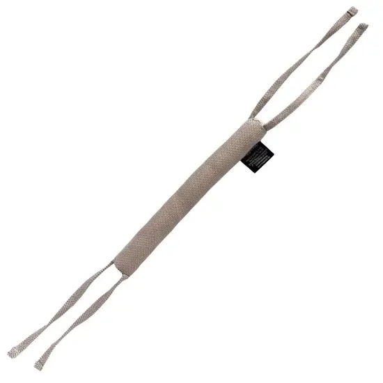 Hoppediz Nekrolletje - Djerba