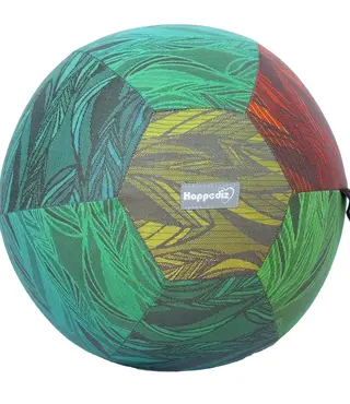 Ballonbal - Magic Leaf