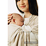 LennyLamb LennyLamb ringsling - Tundra