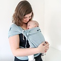 Didymos DidyKlick 4u - Ocean
