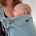Didymos DidyKlick 4u - Ocean